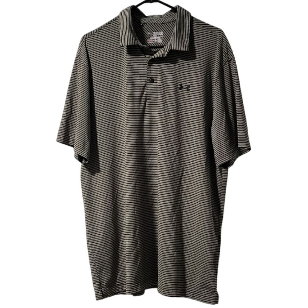 Under Armour Polo
